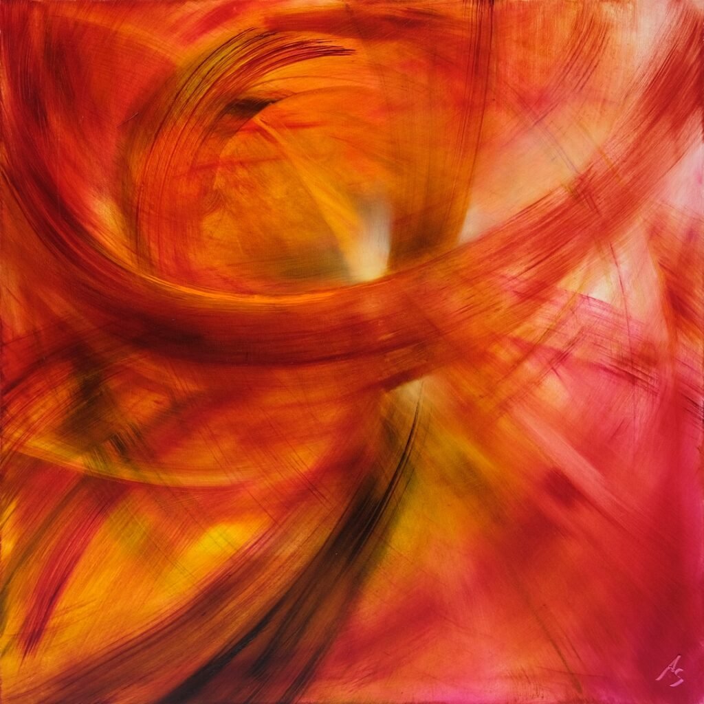 1024_roter_lichtertanz-1024x1024