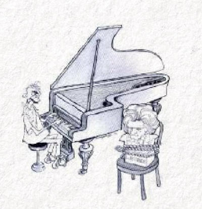 20180405103420937_savas dincel karikaturleri