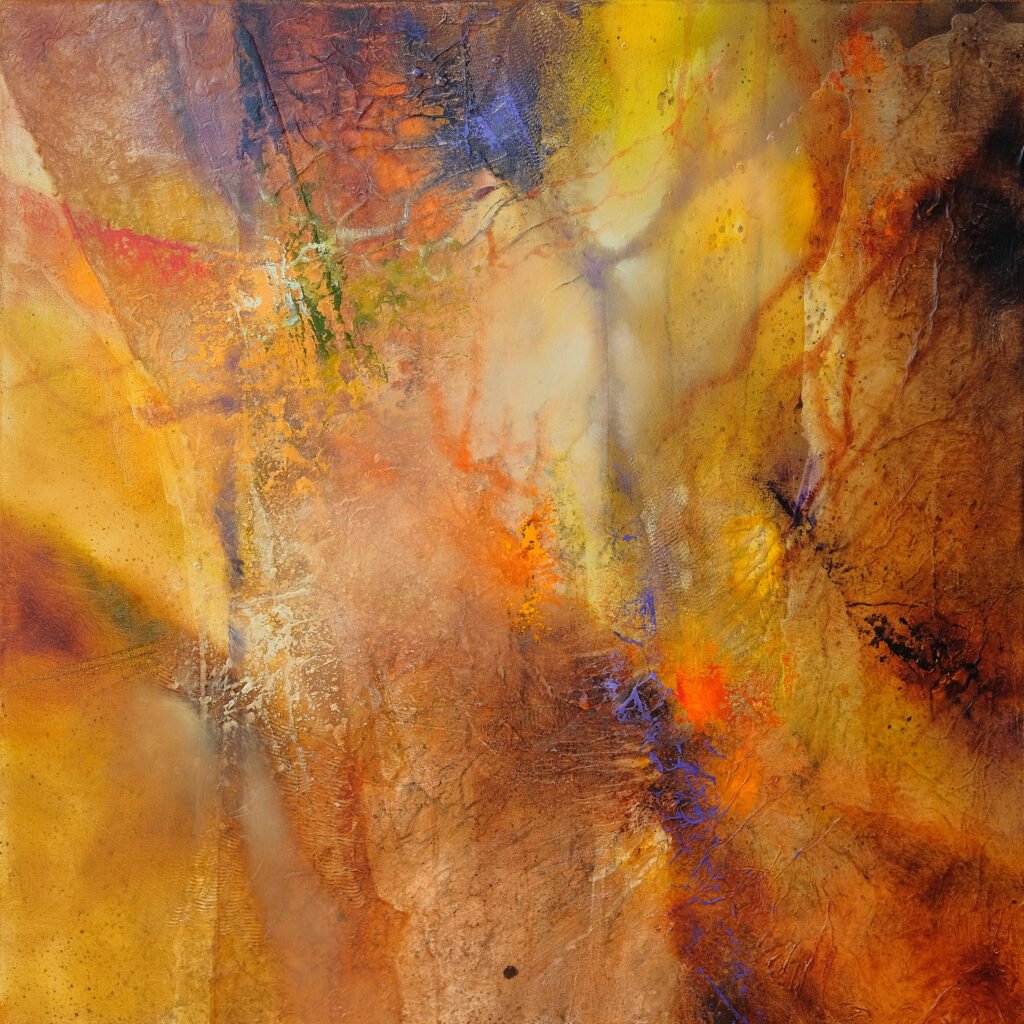 2340_Mother-Earth-I-dreamed-I-was-flying-1024x1024