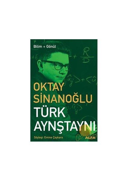 9086338793522