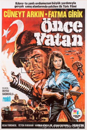 Önce_Vatan_