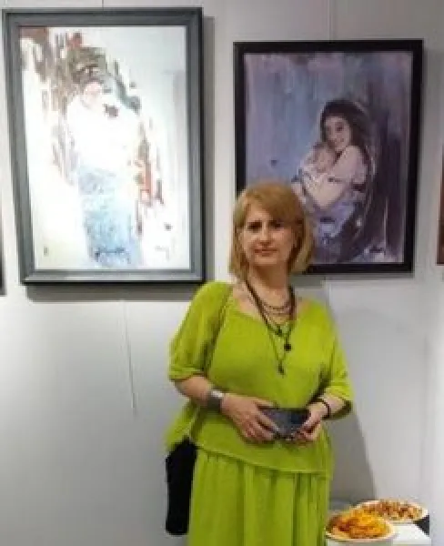 Ressam-Seval-Eroglu-244x300