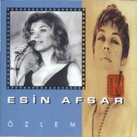 esin-afsar-ozlem