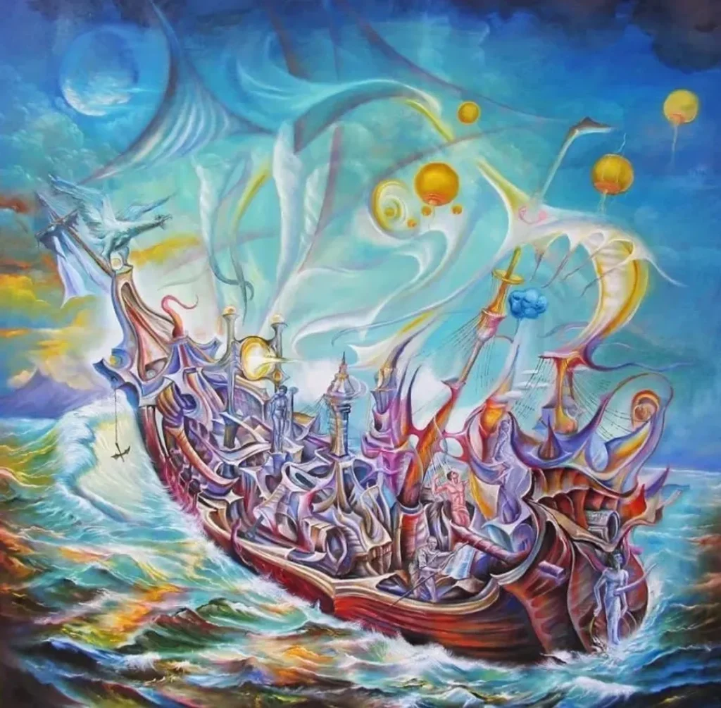 Fantastik-Realizm-10