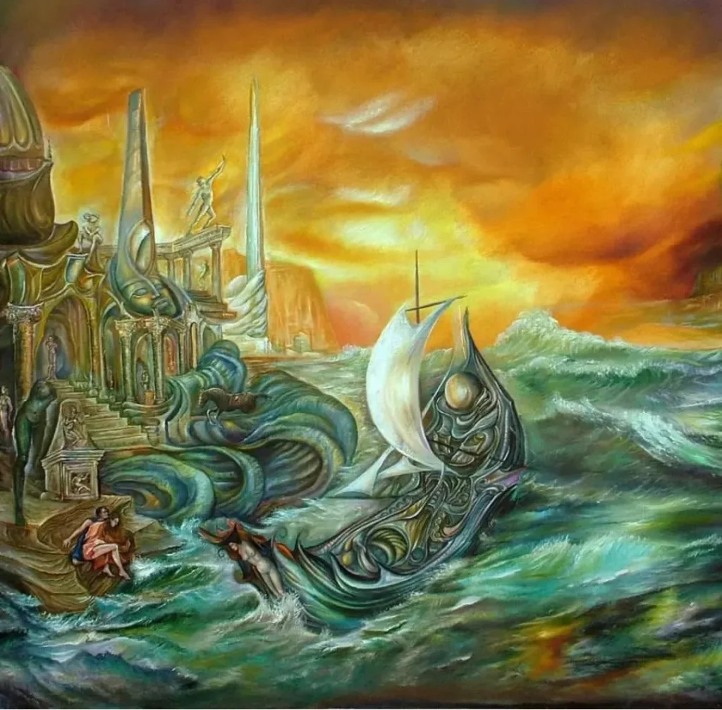 Fantastik-Realizm-11
