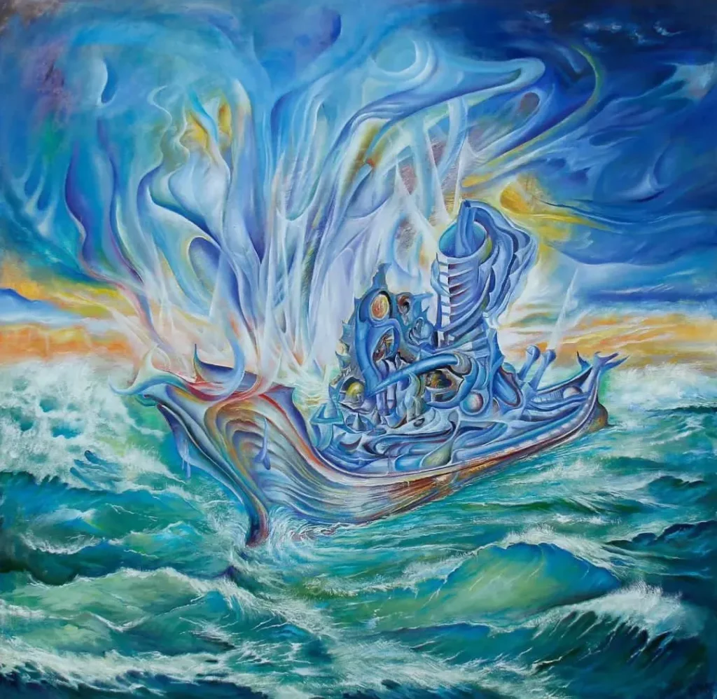 Fantastik-Realizm-12