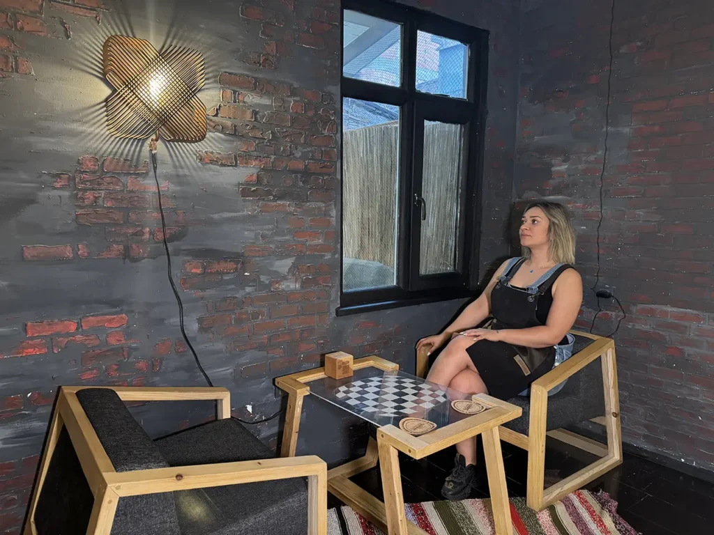 1751101638173-image