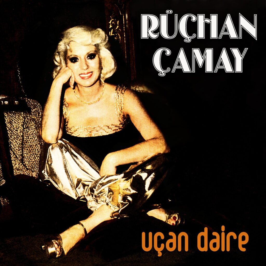 buyuk-ruchancamay4