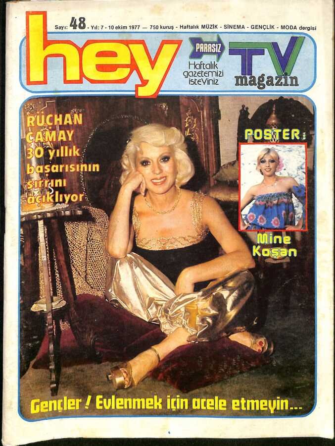 hey-dergi-10-ekim-1977-ruchan-camay-kamer-bulutote-baris-manco-marsandiz-serdar-gokhan-canan-perver-ndr84712-magazin-moda-gokcekoleksiyon-556032-25-B